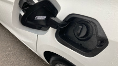 Vauxhall Corsa 1.2 Design 5dr Petrol Hatchback